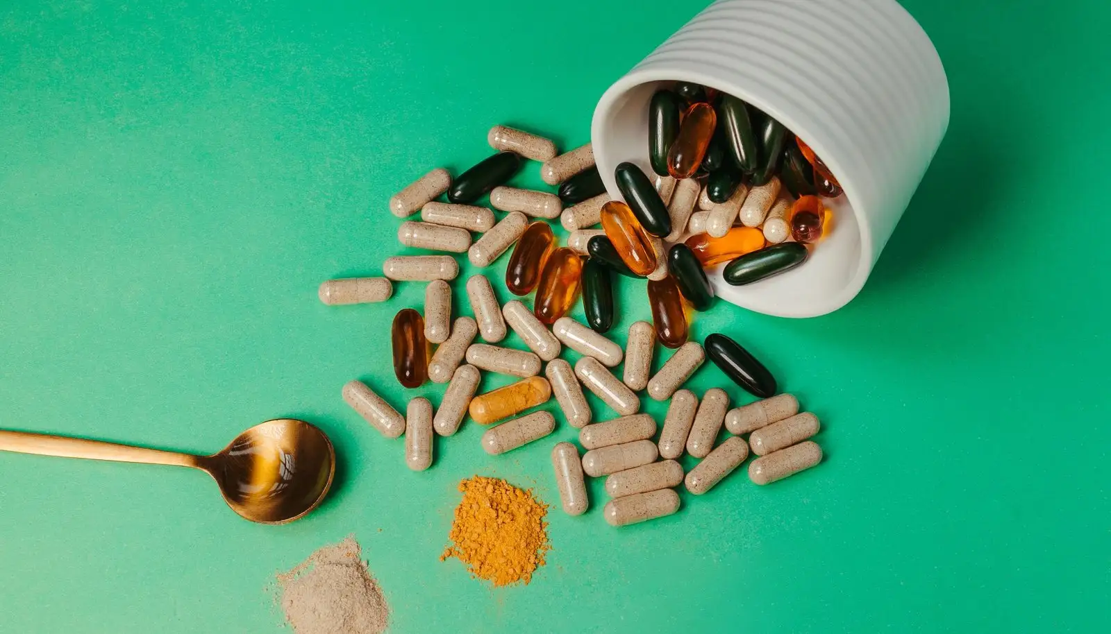 Shilajit avis : bienfaits, dangers et efficacité